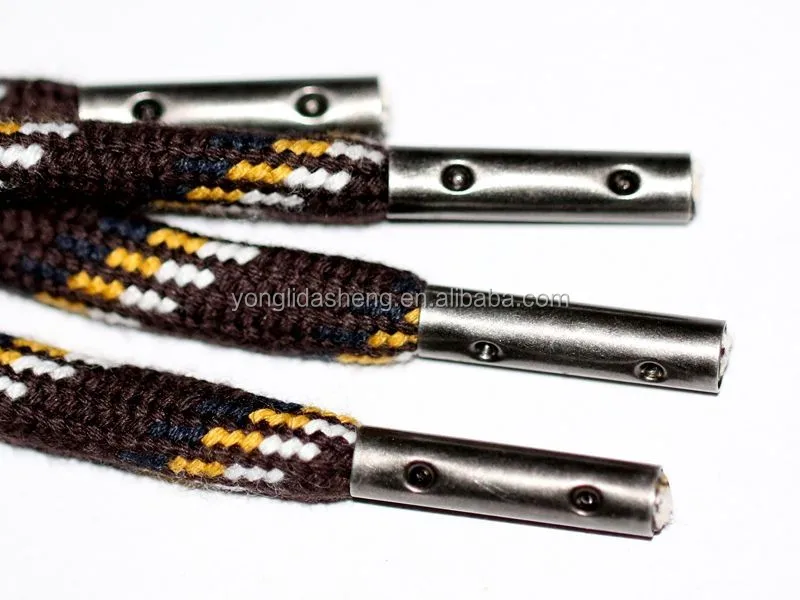 where to buy cheap shoelaces