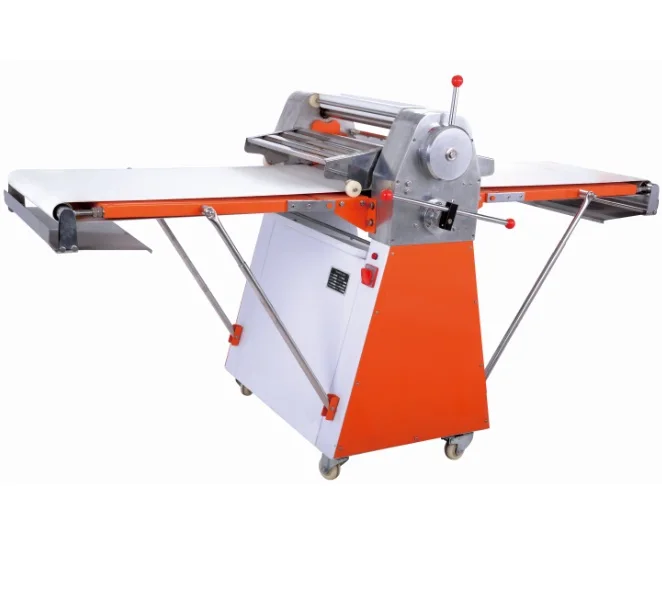 Bakery Pie Dough Rolling Machine Buy Pie Dough Rolling Machine,Dough