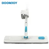 spray mob no hands wash water cleaning squeege floor cleaner products floor smart mop