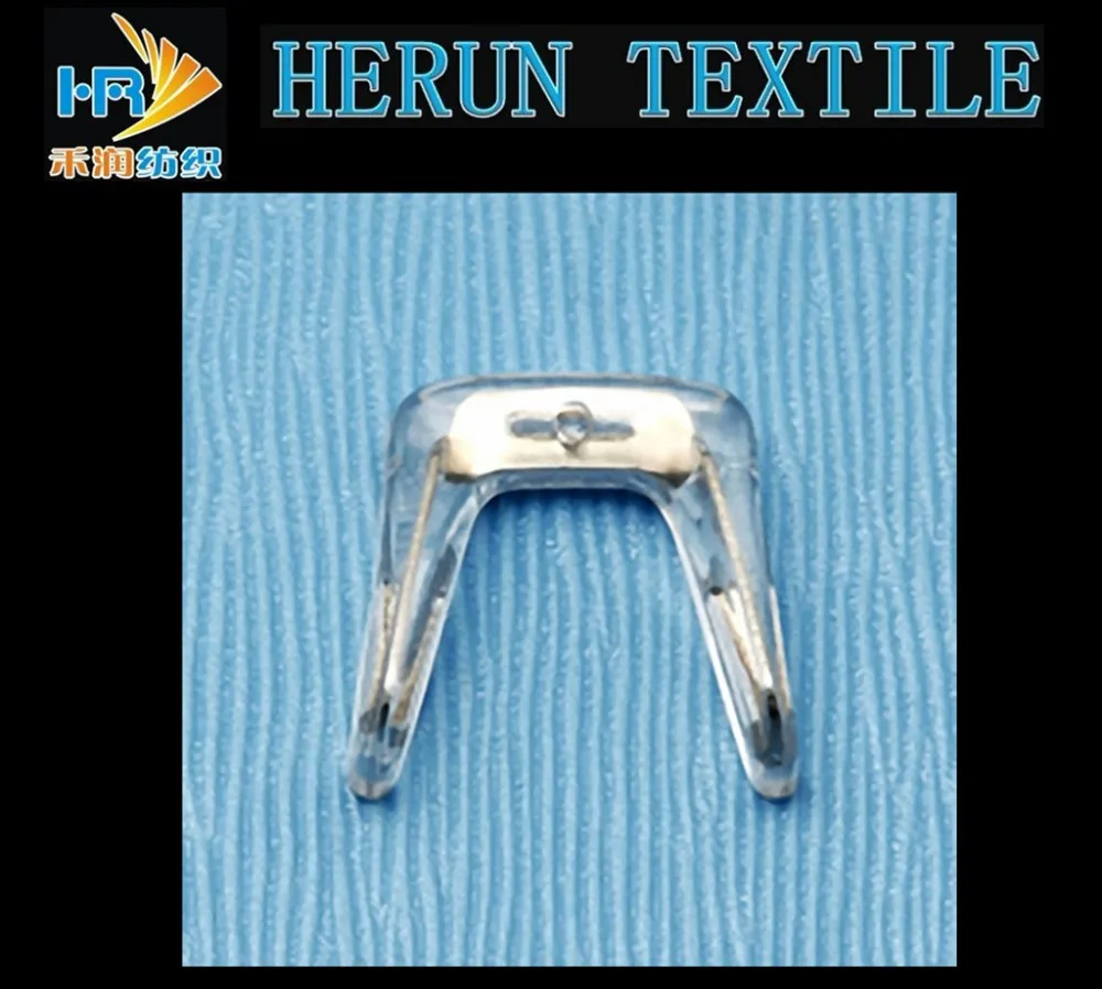 Ecofriendly Silicon Nose Pads For Sport Eyeglasses With Low Price