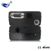 New original GSM/GPRS Cinterio Siemen MC55I 2G Modem with RS232 support at commands
