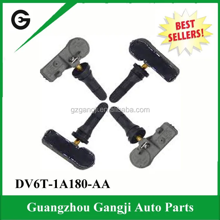 DV6T-1A180-AA-2.jpg