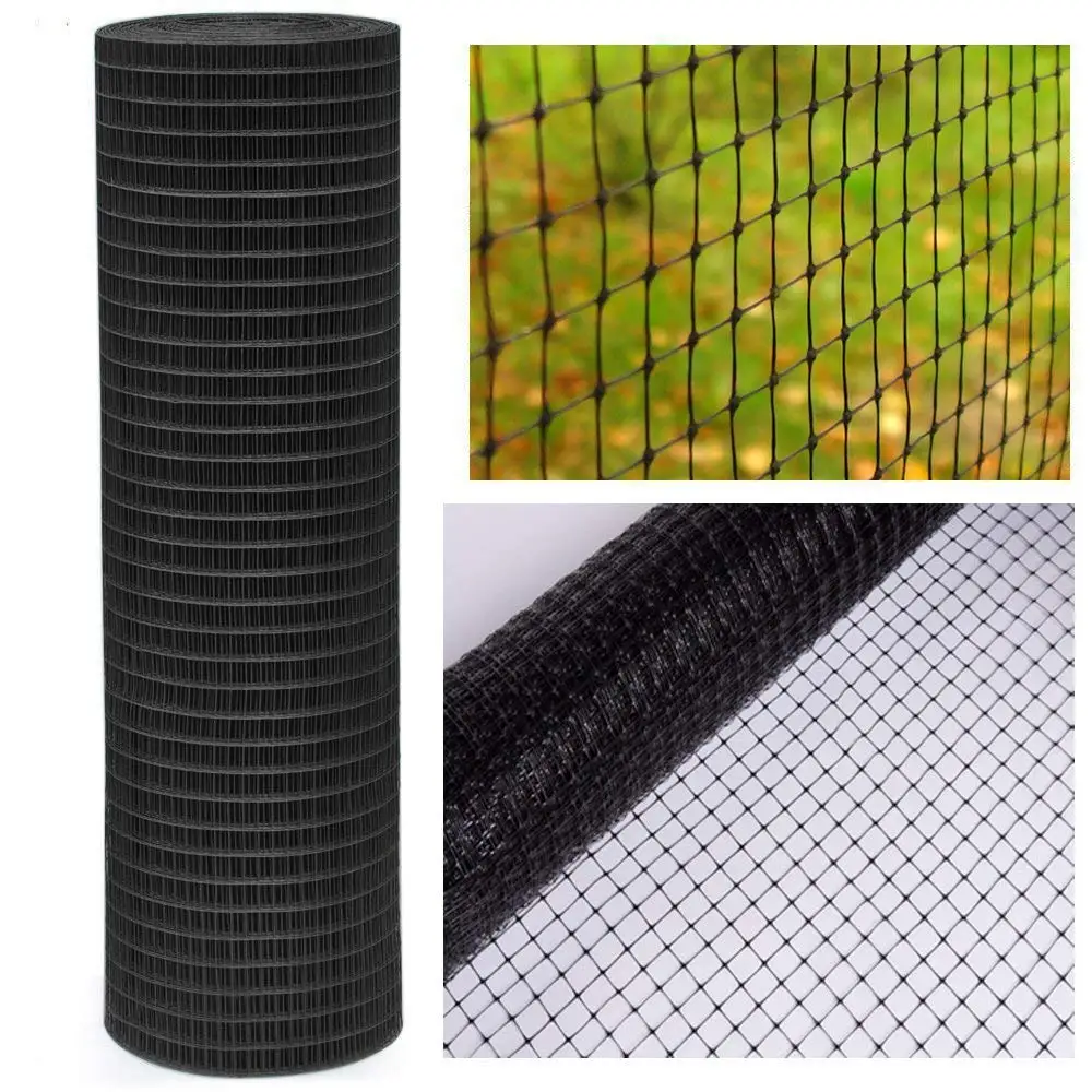 Cheap Plastic Netting Lowes, find Plastic Netting Lowes deals on line