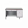 Modern luxury executive desk office for meeting room