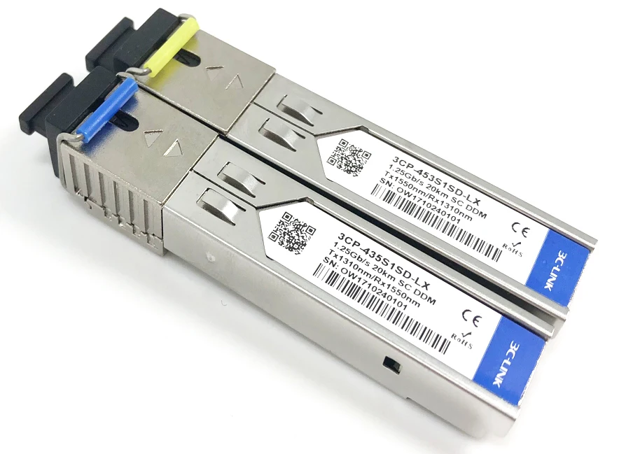 optical Transceiver..jpg