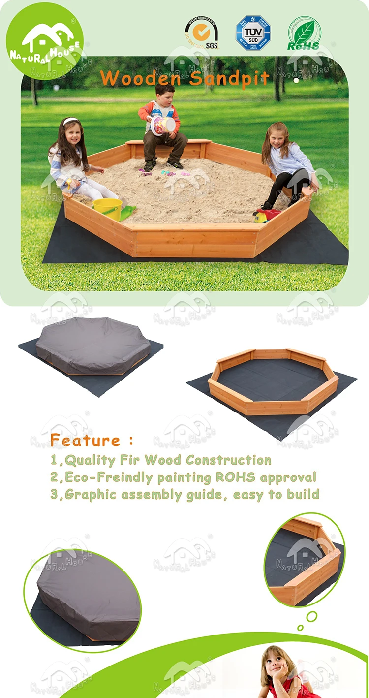 حفارة صندوق الرمل للأطفال حفرة الرمل صندوق الرمل الخشبي Buy أطفال رمل الحفار حفرة الرمل رمل خشبي Product On Alibaba Com