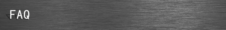 TS-BW002_13.jpg