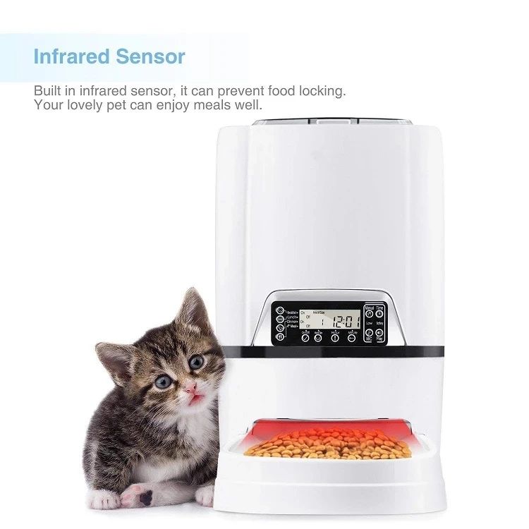 smart pet feeder 12.jpg