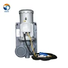 LTD80 electric chain hoist building construction suspension scaffold cradles hoist