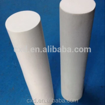 White Swimming Buoyancy Eva Foam Rod - Buy Eva Foam Rod,Swimming Foam ...