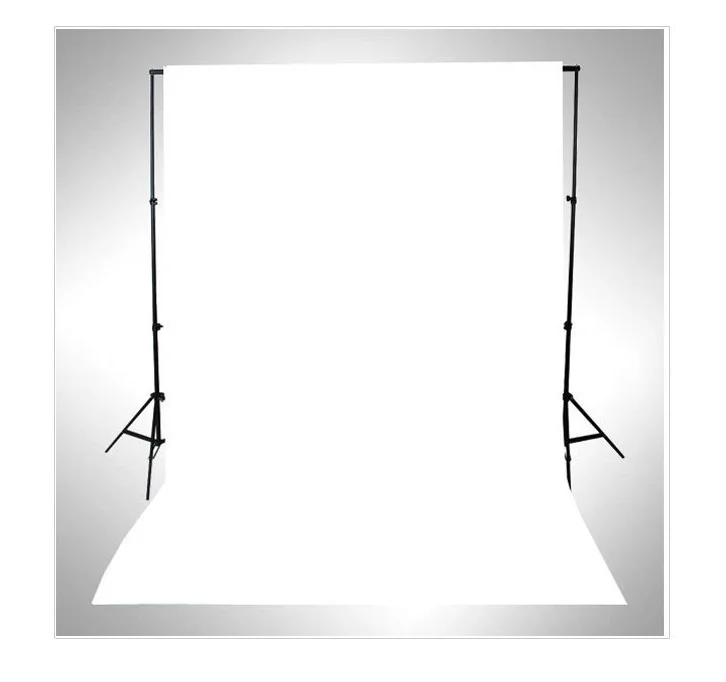 Photo Shoot Background Stand 200cm200cm Working Height Buy Photo Shoot Background Stand