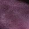 100% spun polyester cotton feel fabric for upholstery lining fabric for sofa and with AC coating for blazer garments uniform