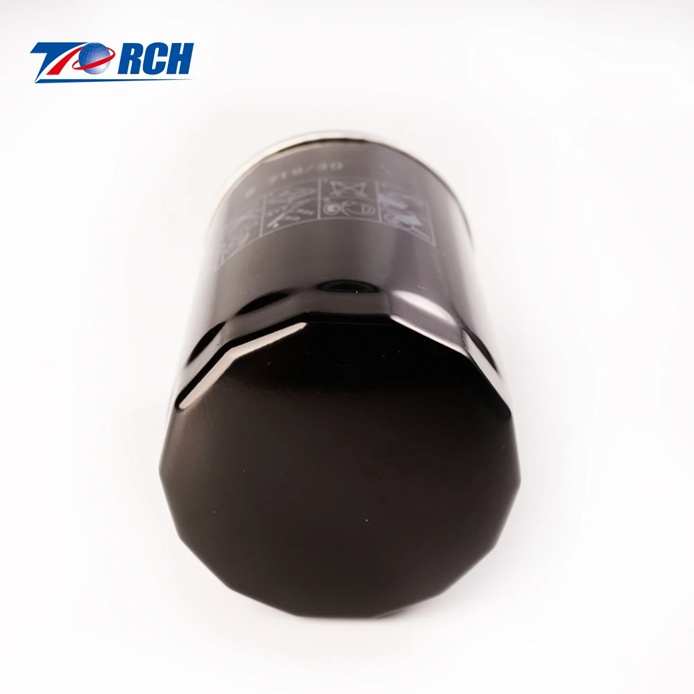 Chainsaw C0506 Fuel Filter,Forklift Fuel Filter - Buy Forklift Fuel Filter,C0506 Fuel Filter,Chainsaw Fuel Filter Product on Alibaba.com