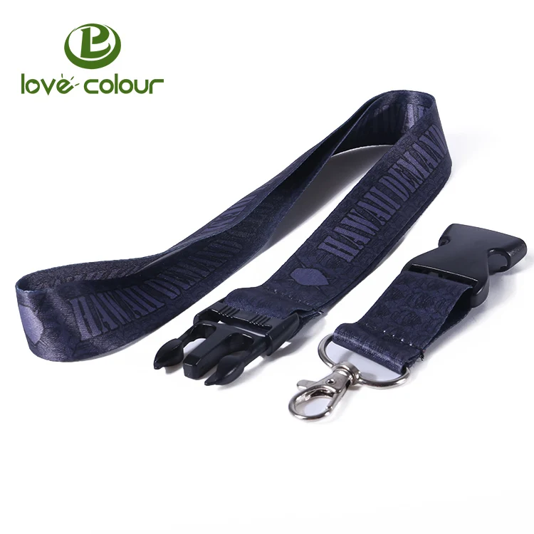 Lanyard 0508L7
