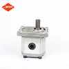 HCLB high efficiency diesel engine fuel feed pump portable electric pump