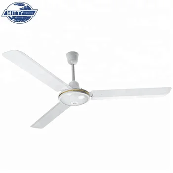 Low Noise And Low Price 56inch Ceiling Fan - Buy Ceiling Fan 3 Blade