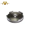 Profession Auto Parts H700/E13C engine Flywheel 430* 1-3450396-2/1-34503962 for ISUZU