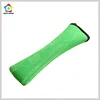 neoprene tableware reusable bag dinnerware carry case
