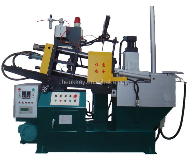 Литой станок. Китайские литейные машины. Литейная машина цинк. Mini Zink die casting Machine. Pig casting Machines.