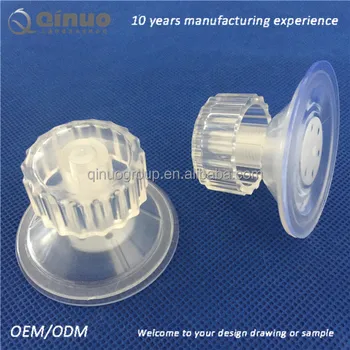 fish tank suction cups