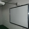 interactive whiteboard computer software 10 touch