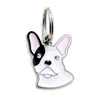 /product-detail/husuru-bulldog-puppy-with-paper-cut-dog-charm-key-ring-pet-animal-dog-key-chain-60492349820.html