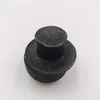 OEM custom high precision Rough Casting Forging Parts