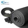 Big sale nbr pvc closed cell rubber foam insulation roll material