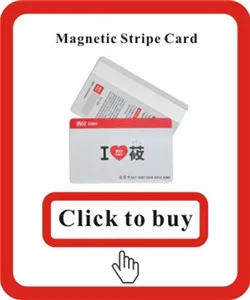 magnetic stripe card.jpg