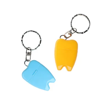 tooth dental floss1.jpg