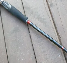 HTB1g