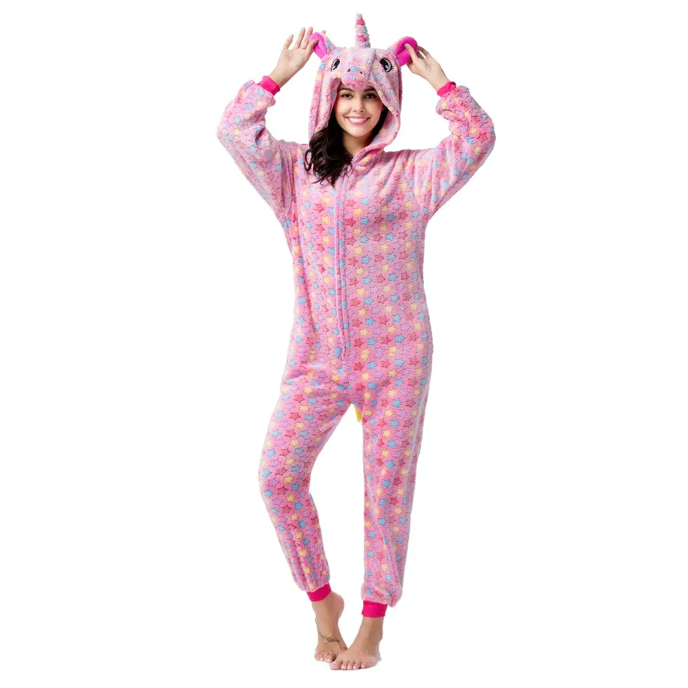 Booty Pajamas Onesie