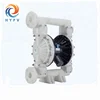 Factory Supply Small Air Operated Acid Diaphragm Pump
