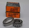 timken bearing ls 01349 778 08 timken high quality taper roller bearing