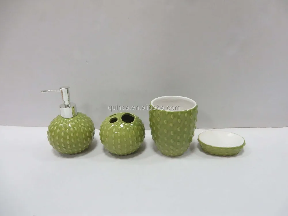 Bathroom Accessories Yellow yellow ceramic bathroom accessories, yellow ceramic bathroom Bathroom Accessories Yellow yellow ceramic bathroom accessories, yellow ceramic bathroom