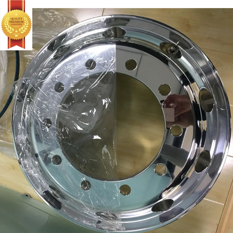 truck wheel-5.jpg