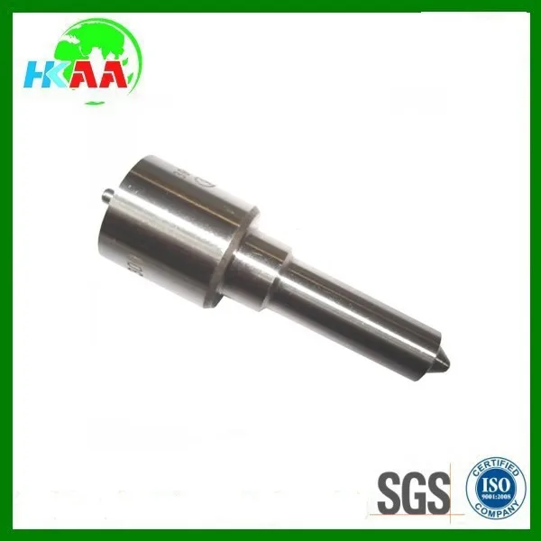 Factory Price Roller Hex Shaft Drive Shaft From China Manufactory - Buy ...