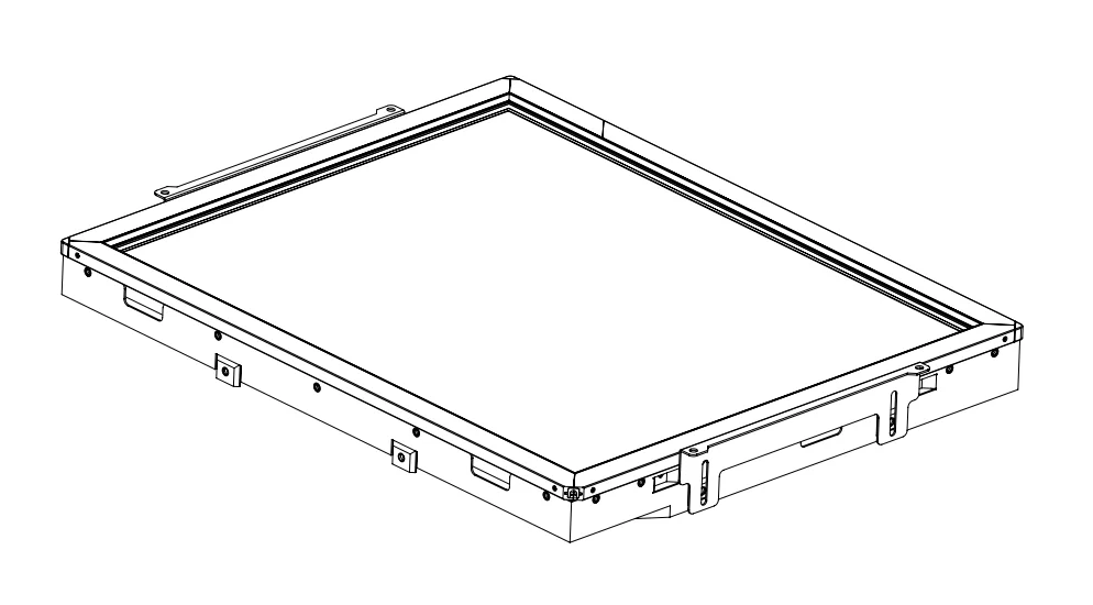 19 touch monitor (4).PNG