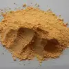 AC blowing agent foam raw material for eva and profile