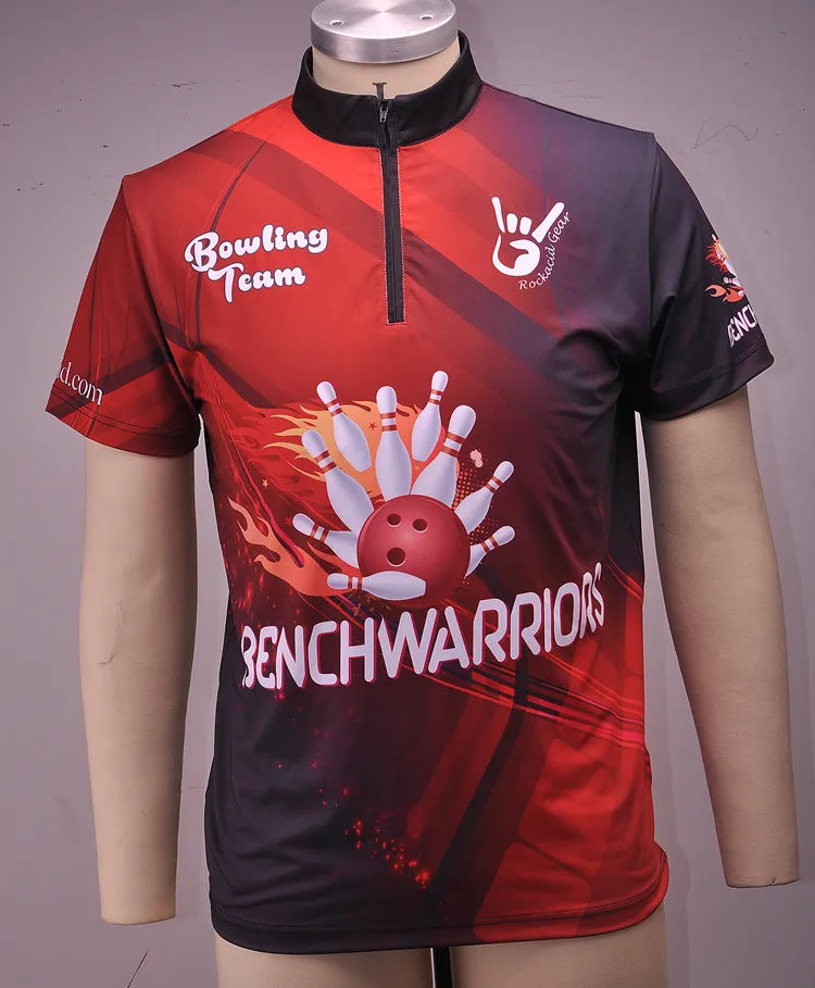 wholesale-custom-sublimated-bowling-shirts-for-men-buy-bowling-shirts-for-men-bowling-shirts