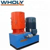 favourable price and top quality biomass wood sawdust pellet mill