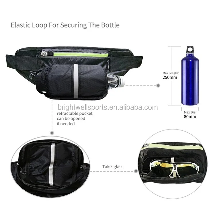 best mtb hip pack 2020