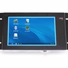 Smart ARM9 Industrial Grade HMI Mainboard (SHMI-701H)7' TFT lcd+Touch Panel