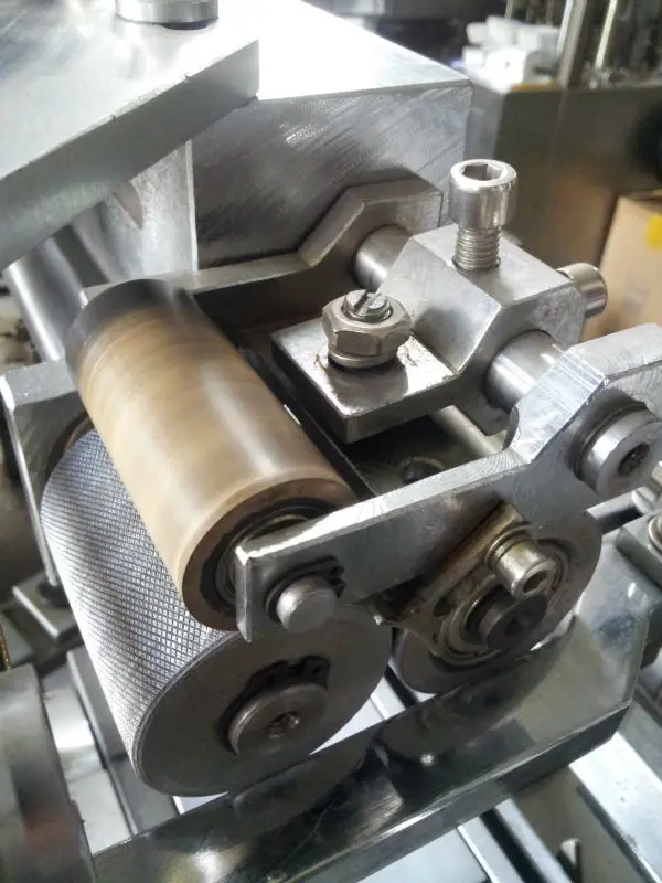 20130412_154740.jpg