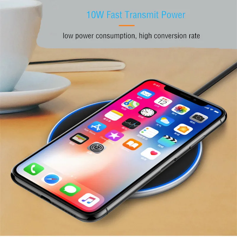 wireless charger06.jpg