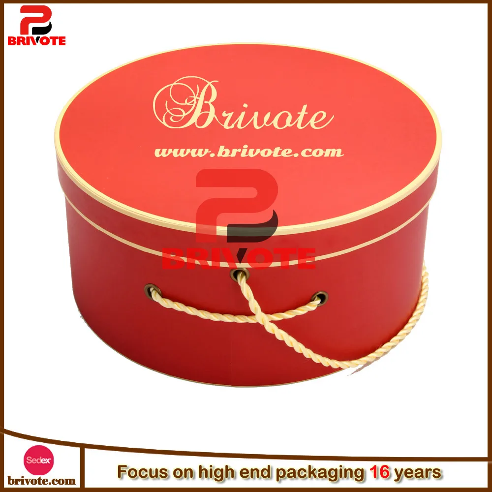 Cheap Decorative Black Round Hat Boxes Buy Cheap Hat Boxes,Cheap