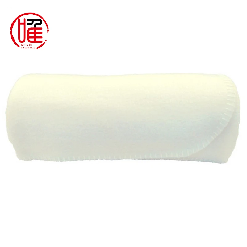 Low Price Fire Retardant Fleece Prison Blankets Buy Prison Blankets