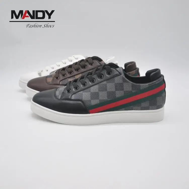 best mens casual walking shoes