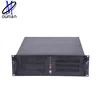 Factory Directly Supply 3u compact server Made In China Low Price