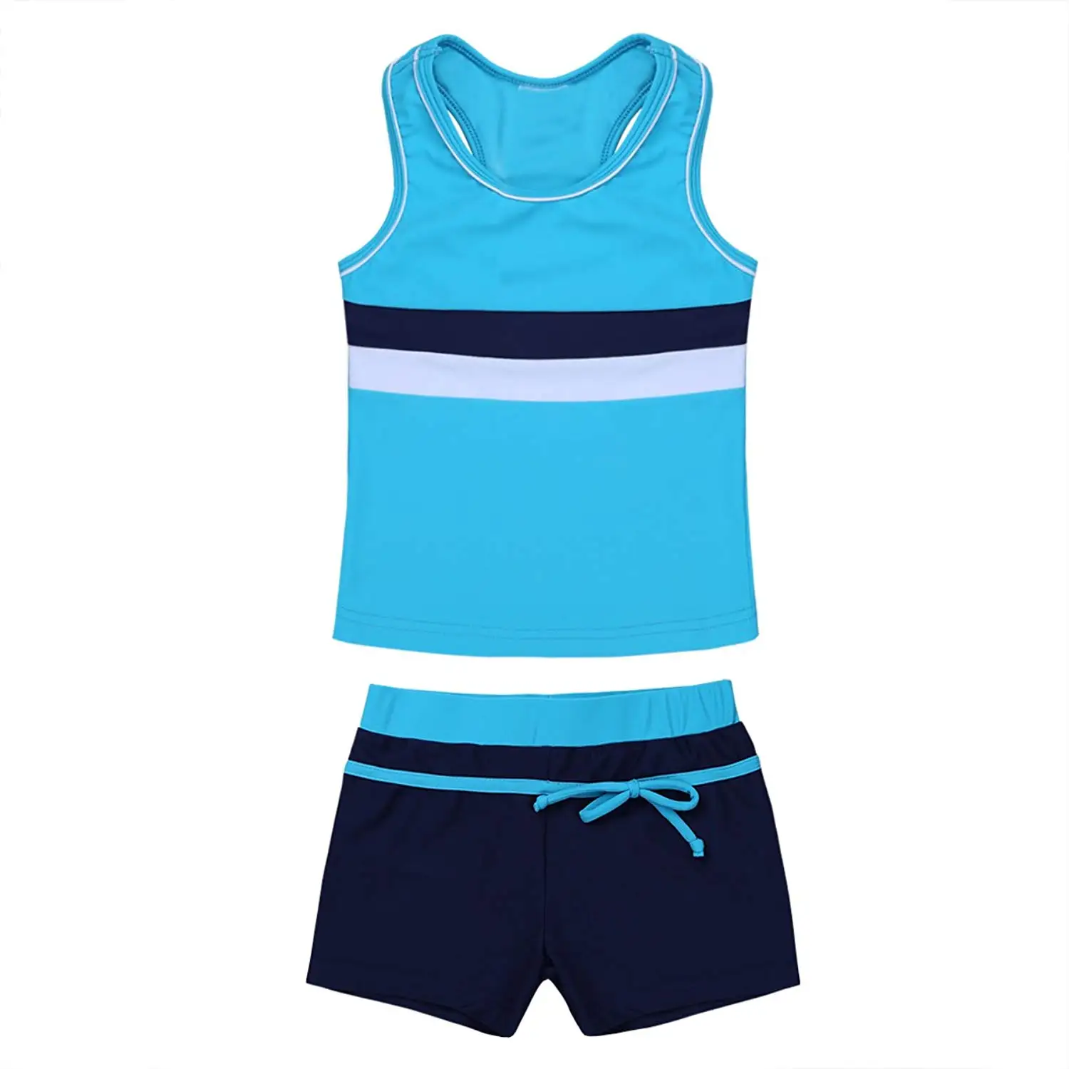 Cheap Tankini Tops For Girls, find Tankini Tops For Girls deals on line ...
